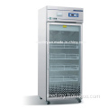 Blood Bank Refrigerator F588-Br